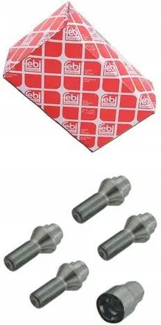 sruba-felgi-bmw-febi-bilstein-f27055-stan-nowy-typ-samochodu-autobusy-samochody-dostawcze-samochody-osobowe