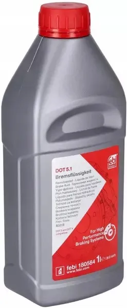 plyn-hamulcowy-dot5-1-1l-numer-katalogowy-producenta-180584