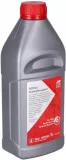 plyn-hamulcowy-dot5-1-1l-numer-katalogowy-producenta-180584