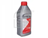 plyn-hamulcowy-dot5-1-1l-pojemnosc-opakowania-1-ml