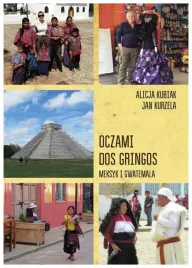 oczami-dos-gringos-meksyk-i-gwatemala-kubiak