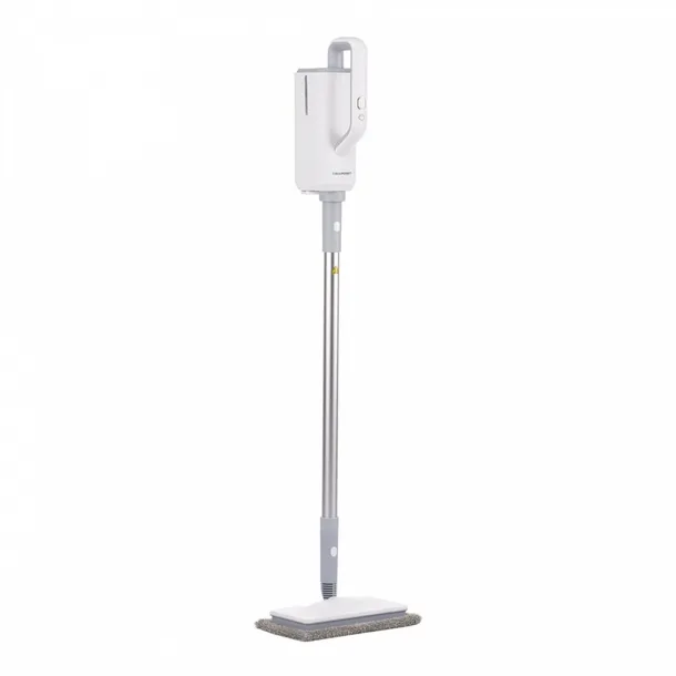 mop-parowy-blaupunkt-stm601-zasilanie-sieciowe