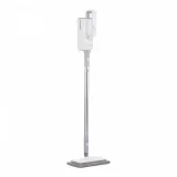 mop-parowy-blaupunkt-stm601-zasilanie-sieciowe