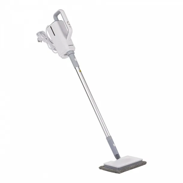 mop-parowy-blaupunkt-stm601-typ-mop-parowy
