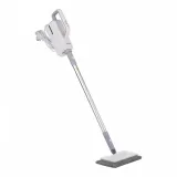 mop-parowy-blaupunkt-stm601-typ-mop-parowy