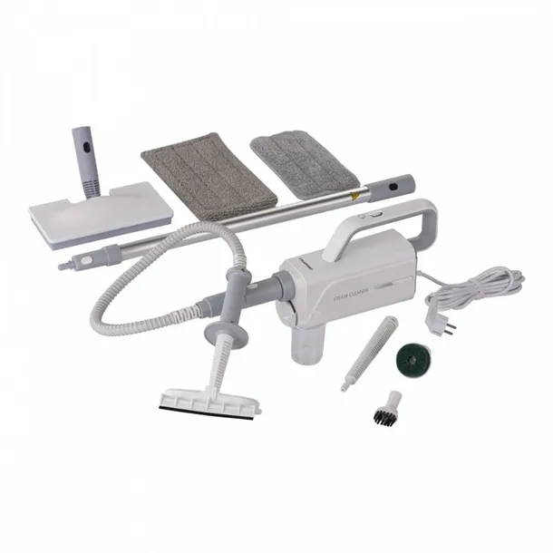 mop-parowy-blaupunkt-stm601-pojemnosc-0-36-l