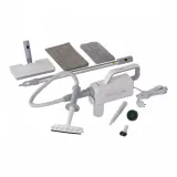 mop-parowy-blaupunkt-stm601-pojemnosc-0-36-l