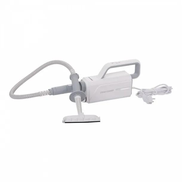 mop-parowy-blaupunkt-stm601-dlugosc-przewodu-sieciowego-3-m