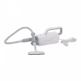 mop-parowy-blaupunkt-stm601-dlugosc-przewodu-sieciowego-3-m