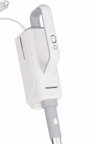 mop-parowy-blaupunkt-stm601-czas-podgrzewania-wody-0-min
