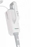 mop-parowy-blaupunkt-stm601-czas-podgrzewania-wody-0-min