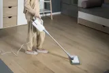 mop-parowy-blaupunkt-stm601-zalaczone-wyposazenie-dluga-dysza-szczelinowa-punktowa