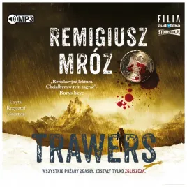 trawers-seria-z-komisarzem-forstem-tom-3-cd-mp3