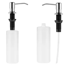 dozownik-do-plynu-do-mydla-chrom-do-zlewu-umywalki-na-plyn-do-zlewu-pompka