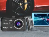 wideorejestrator-tracer-trakam46876-kod-producenta-trakam46876