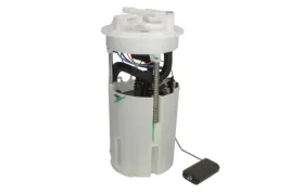 jednostka-doprowadzajaca-paliwo-0580313120-bos