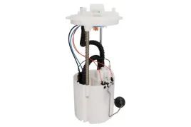 jednostka-doprowadzajaca-paliwo-0580314034-bos