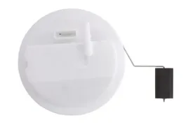 jednostka-doprowadzajaca-paliwo-0580314017-bos