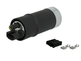 pompa-paliwa-0580314064-bos