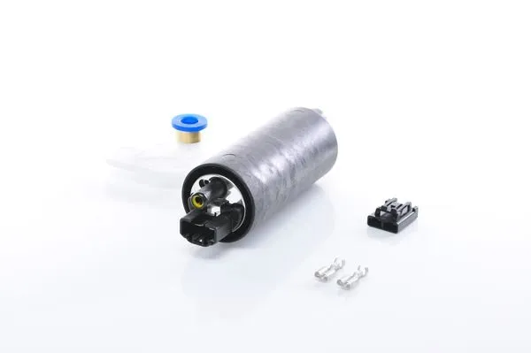 pompa-paliwa-0580314097-bos