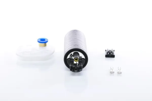 pompa-paliwa-0580314097-bos-producent-czesci-bosch