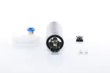 pompa-paliwa-0580314097-bos-producent-czesci-bosch