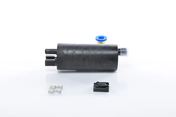 pompa-paliwa-0580314097-bos-typ-samochodu-samochody-dostawcze-samochody-osobowe