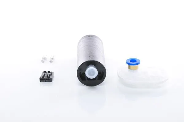 pompa-paliwa-0580314097-bos-typ-silnika-brak-informacji