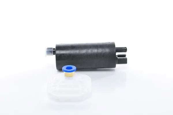 pompa-paliwa-0580314097-bos-numer-katalogowy-oryginalu-chevrolet-5815014-chevrolet-90-412-220-chevrolet-90-442-231-chevrolet-90-442-402-holden-5815014-holden-90-411-101-holden-90-442-231-holden-90-442-402-holden-90-541-593-holden-9119098-holden-92-142-050-opel-58-15-014-opel-58-15-015-opel-8-15-013-opel-8-15-019-opel-8-15-036-opel-90411912-opel-90442231-opel-91-19-098-opel-93181359