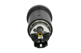 pompa-paliwa-0580314155-bos