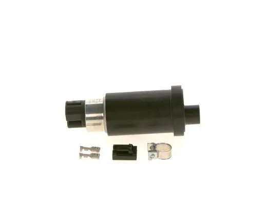 pompa-paliwa-0580314155-bos