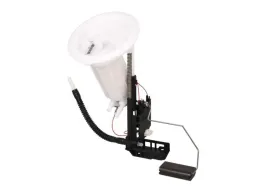 czujnik-kontroli-poziomu-paliwa-0580314549-bos