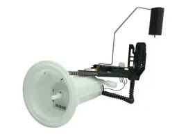 czujnik-rezerwy-paliwa-0580314537-bos