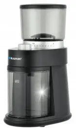 zarnowy-mlynek-do-kawy-blaupunkt-fcm501-regulacja-grubosci-mielenia