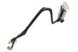 jednostka-doprowadzajaca-paliwo-0580314545-bos