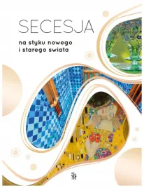 secesja-na-styku-nowego-i-starego-swiata-gutowski