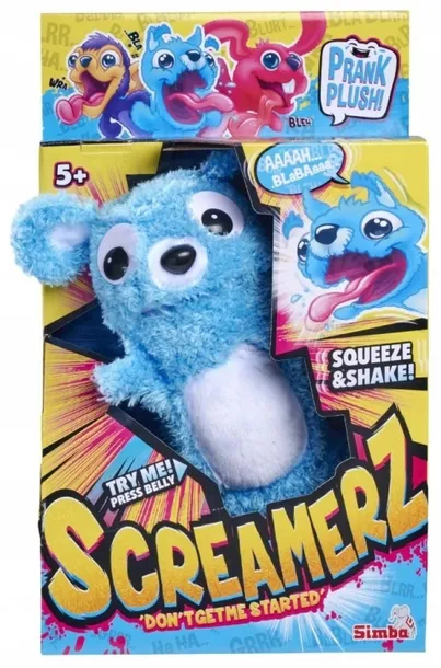 mis-interaktywny-scremerz