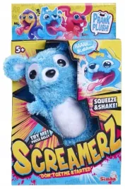 mis-interaktywny-scremerz