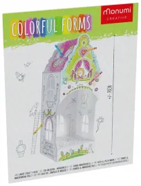 kolorowanka-domek-l-ul-marchewkowe-pole-3-monumi