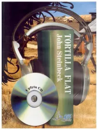 tortilla-flat-audiobook