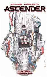 ascender-cyfrowy-mag-tom-3-lemire-nguyen