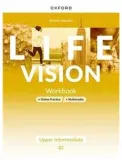 life-vision-upper-intermediate-b2-workbook-online