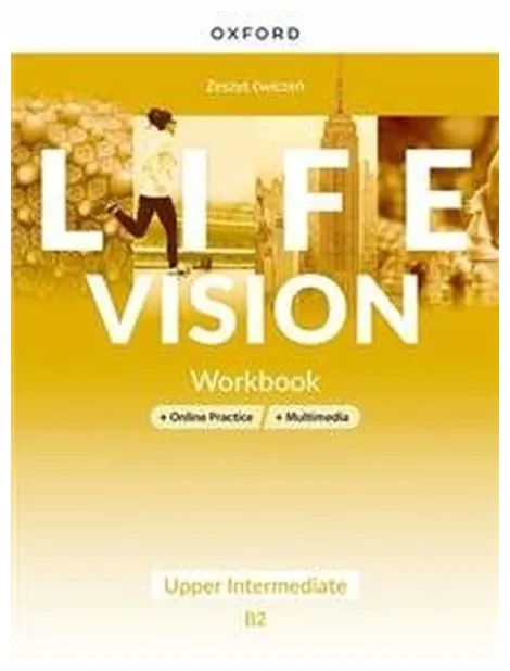 life-vision-upper-intermediate-b2-workbook-online