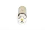 pompa-paliwa-0580454007-bos-producent-czesci-bosch