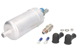 pompa-paliwa-0580464069-bos