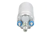 pompa-paliwa-0580464069-bos-stan-nowy