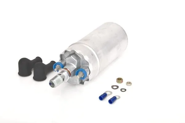 pompa-paliwa-0580464069-bos-producent-czesci-bosch