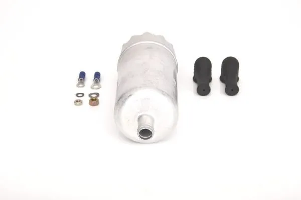 pompa-paliwa-0580464069-bos-numer-katalogowy-oryginalu-alfa-romeo-60779188-alfa-romeo-7597693-audi-893-906-091-e-citroen-1450-70-citroen-91-538-807-fiat-7597693-gaz-183780010-porsche-944-608-102-00-porsche-944-608-102-03-porsche-944-608-102-04-porsche-944-608-102-06-porsche-944-608-102-07-renault-77-00-260-678-renault-77-00-267-774-volvo-1306932-volvo-1336679-volvo-1389449-volvo-285211-volvo-9142044-volvo-9142045