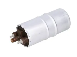 pompa-paliwa-0580464081-bos