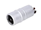 pompa-paliwa-0580464081-bos-stan-nowy